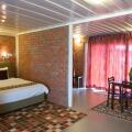 The Ocean Residence Langkawi