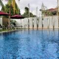 Daffodils Beach Negombo
