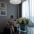 Pullman Kuala Lumpur Bangsar