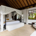 The Ungasan Clifftop Resort
