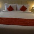 Kyriad Hotel Candolim 