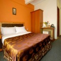 Leo Palace Hotel