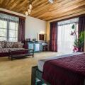 Galavilla Boutique Hotel & Spa