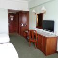 Heritage Hotel Cameron Highlands