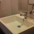 Manja Hotel