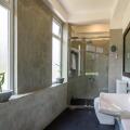Viyana Boutique Hotel