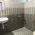 Tgf Dream Guest House