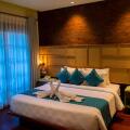 Fourteen Roses Boutique Hotel Legian