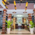 Viva Resort Muine