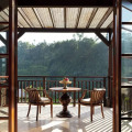 Mandapa, A Ritz-Carlton Reserve