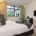 V Garden Hotel