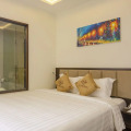 Sata Hotel