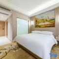 Tandjung Sari Hotel