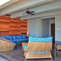 Ts Suite Seminyak
