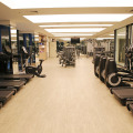 Image 22