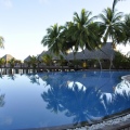 Sun Siyam Vilu Reef