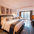 Ramayana Resort & Spa Kuta