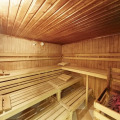 Image 15