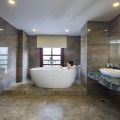 Apus Hotel Nha Trang