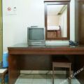 Hotel Petaling