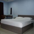 Lacomme Inn