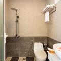 Glory Hotel Nha Trang