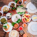 Tribe Yala - Luxury Camping