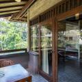 Bali Spirit Hotel & Spa