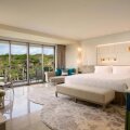 Rimba Jimbaran Bali By Ayana