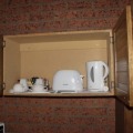 Image 14