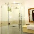 Ocean Place Mui Ne Resort Hotel