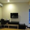 Labuk Hotel