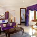The Mansion Resort Hotel & Spa