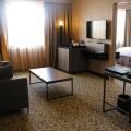Grand Alora Hotel