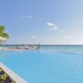 Thulhagiri Island Resort