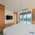 Chicland Hotel Danang