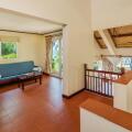 Victoria Phan Thiet Beach Resort & Spa