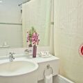 Regal Plaza Hotel