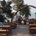 Nest Sense Resort