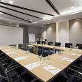 Ibis Styles Nha Trang Hotel