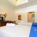 Lakeview Hotel & Restaurant