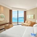 Sheraton Nha Trang Hotel & Spa