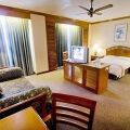 Sabah Oriental Hotel
