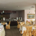 Image 22