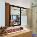 Grand Seminyak Lifestyle Boutique Bali Resort (Ex Anantara Seminyak)