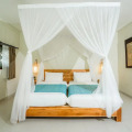 Pertiwi Resort & Spa