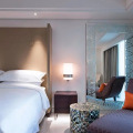 Sheraton Bali Kuta Resort