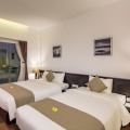 Champa Island Nha Trang