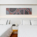 Jomtien Palm Beach Hotel And Resort