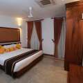 Refresh Hotel
